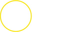 Business Finance provider Logos