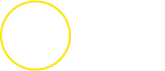 Business Finance provider Logos